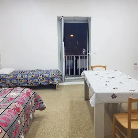 Casa Gaetano-3
